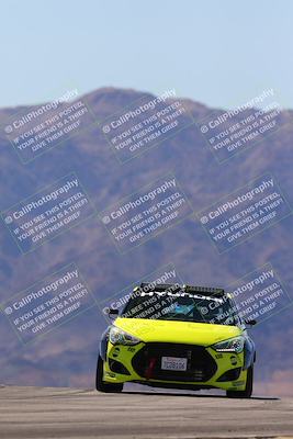 media/Mar-15-2025-Speed Ventures (Sat) [[c9b64f47cf]]/5-Yellow Group/Session 2 (Turn 9)/